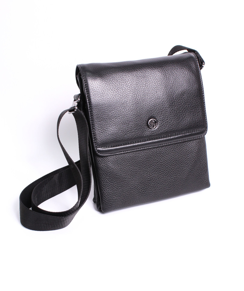 YC Мужская сумка HT 2080-4