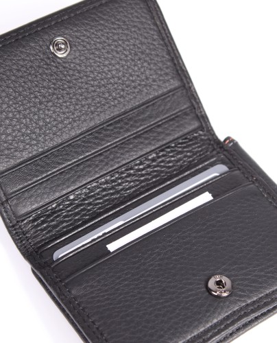 YO Мужской зажим для денег HT 168-R27 