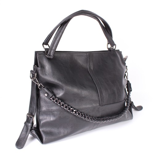 YS Женская сумка 2381Q (эко-кожа) 