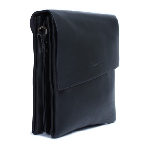 YO Мужская сумка Catiroya СС 338-3