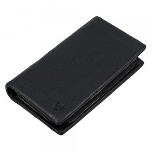 YK Кошелек мужской HT 213G