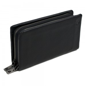YK Кошелек мужской HT 213G