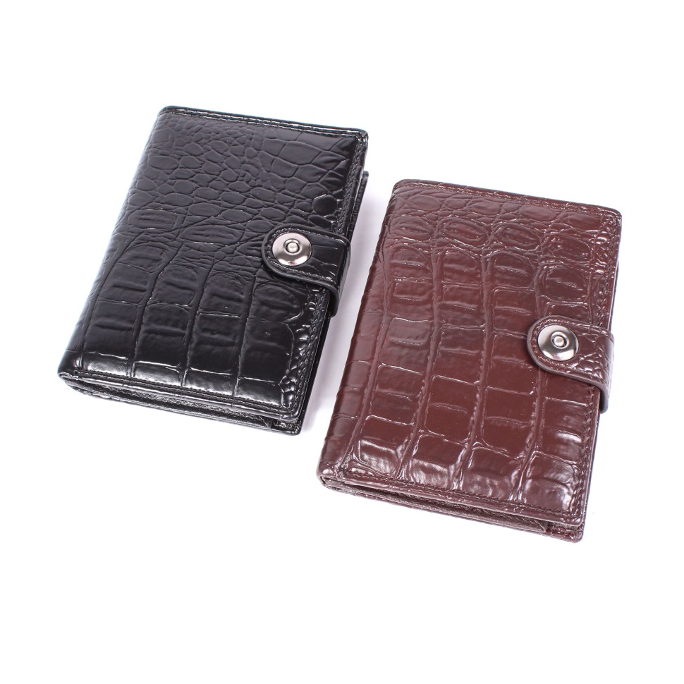 YG-033 Обложка на автодокументы 3В1 302В-32