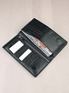 YL Клатч мужской 045