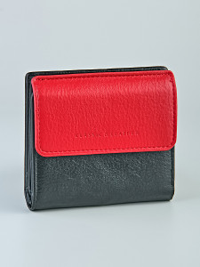 YS Кошелек женский "A108"