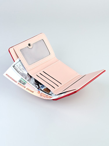 YS Кошелек женский "T007"