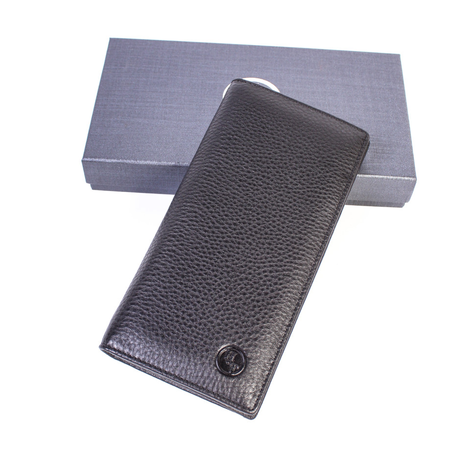 YL Купюрница мужская HT 162-47