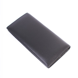 YL Купюрница мужская HT 162-47 