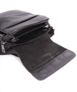 YC Мужская сумка HT 5129-5 