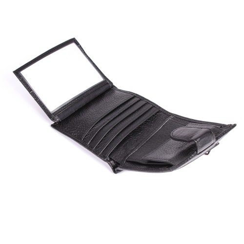 YK Портмоне мужское  HT 168-19M (нат.кожа) 