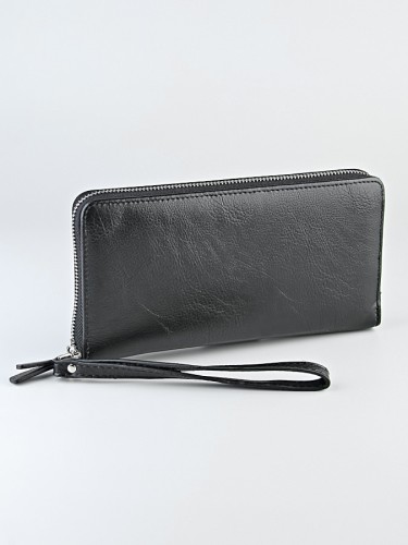 YL Клатч мужской "342" (эко-кожа)