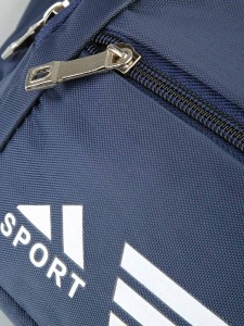 YM Сумка поясная "CY-YB400D-003"