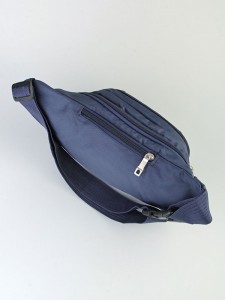 YM Сумка поясная "CY-YB400D-003"