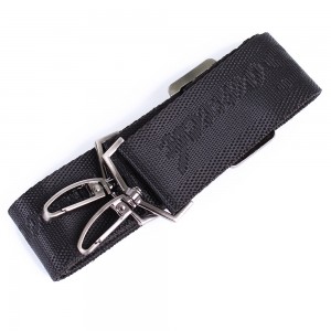 YO Мужская сумка Somuch S8869-3