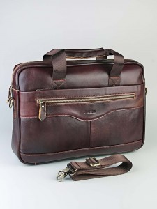 YO Мужская сумка Barez-9029