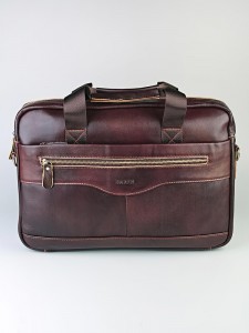 YO Мужская сумка Barez-9029
