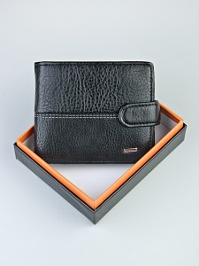 YK Портмоне мужское "P003-1077"