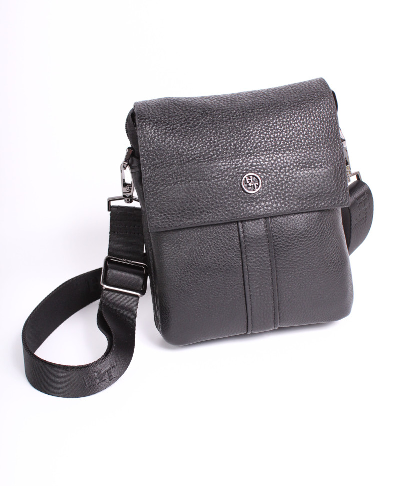 YC Мужская сумка HT 001-5361-6