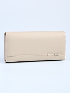 YS Кошелек женский "C-3131A" (эко-кожа)