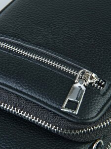 YC Сумка мужская  002