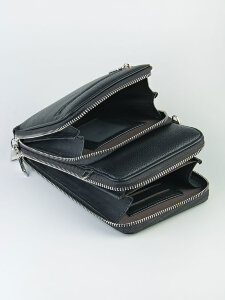 YC Сумка мужская  002