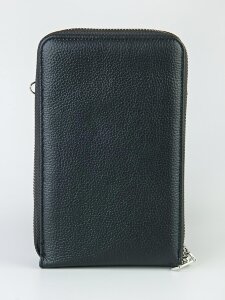 YC Сумка мужская  002