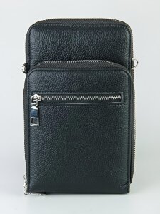 YC Сумка мужская  002