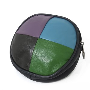 YA Ключница BAREZ A6-6018