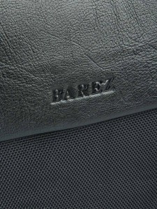 YO Сумка-планшет "Barez 2702-5"