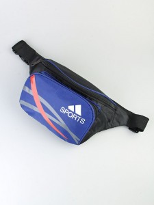 YM Сумка поясная "SPORTS CY-BKD-002"