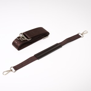 YO Мужская сумка BradFord 67791-3