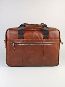 YO Сумка мужская 608