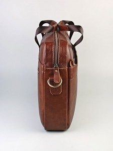 YO Сумка мужская 608