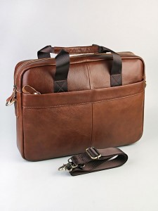 YO Сумка мужская 608