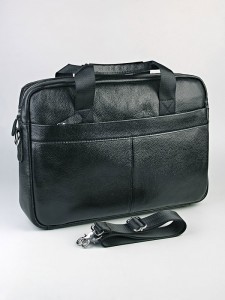 YO Сумка мужская 608