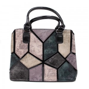 YC Женская сумка T8890-35# 