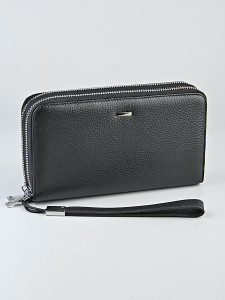 YL Клатч мужской 021