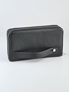 YL Клатч мужской 021