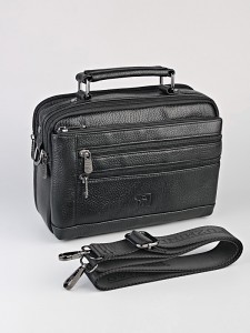 YO Сумка мужская  Fuzhiniao "9818M"