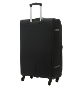 AA8 Чемодан на колесах