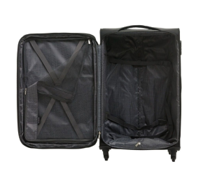 AA8 Чемодан на колесах