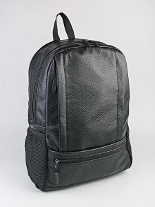 Рюкзак классический "7708-1"