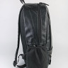 Рюкзак классический "7708-1"