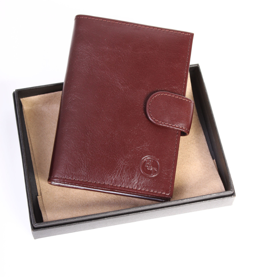 YG Автодокументы с паспортом HT 15-42-1