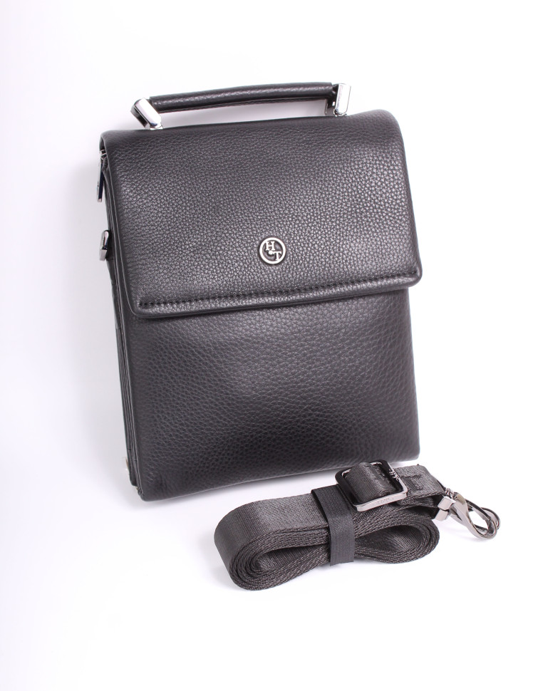 YC Мужская сумка HT 5017-15