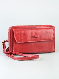 YT Женский клатч-кошелек 7109