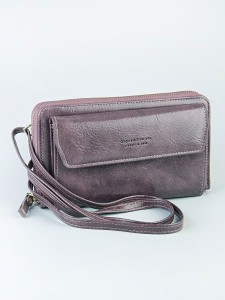 YT Женский клатч-кошелек 7109