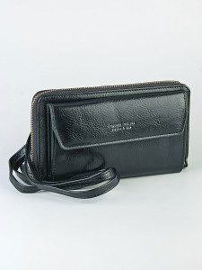 YT Женский клатч-кошелек 7109