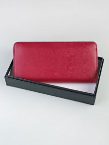 YS Женский кошелек  Barez 088-3