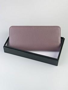 YS Женский кошелек  Barez 088-3